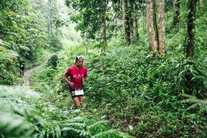 BIB: 
                            <button type="button" onclick="openModal(26357743)" class="btn btn-primary btn-sm float-right btn-popup" data-toggle="modal" data-target=".modal-high-quality">
                        <i class="fas fa-shopping-cart"></i> Add to Cart
                    </button>
                                            <button type="button" onclick="isThisMe(26357743, true)" class="btn btn-success btn-sm float-right btn-popup btn-isme hidden" data-toggle="tooltip" data-placement="bottom" title="นี่คือรูปของคุณใช่ไหม คลิกที่นี่เพื่อเอาเข้าอัลบั้ม">
                        <i class="fas fa-plus"></i> Add to album
                    </button>
                    <button type="button" onclick="isThisMe(26357743, false)" class="btn btn-warning btn-sm float-right btn-popup btn-isnotme hidden">
                        <i class="fas fa-ban"></i> Remove from album
                    </button>